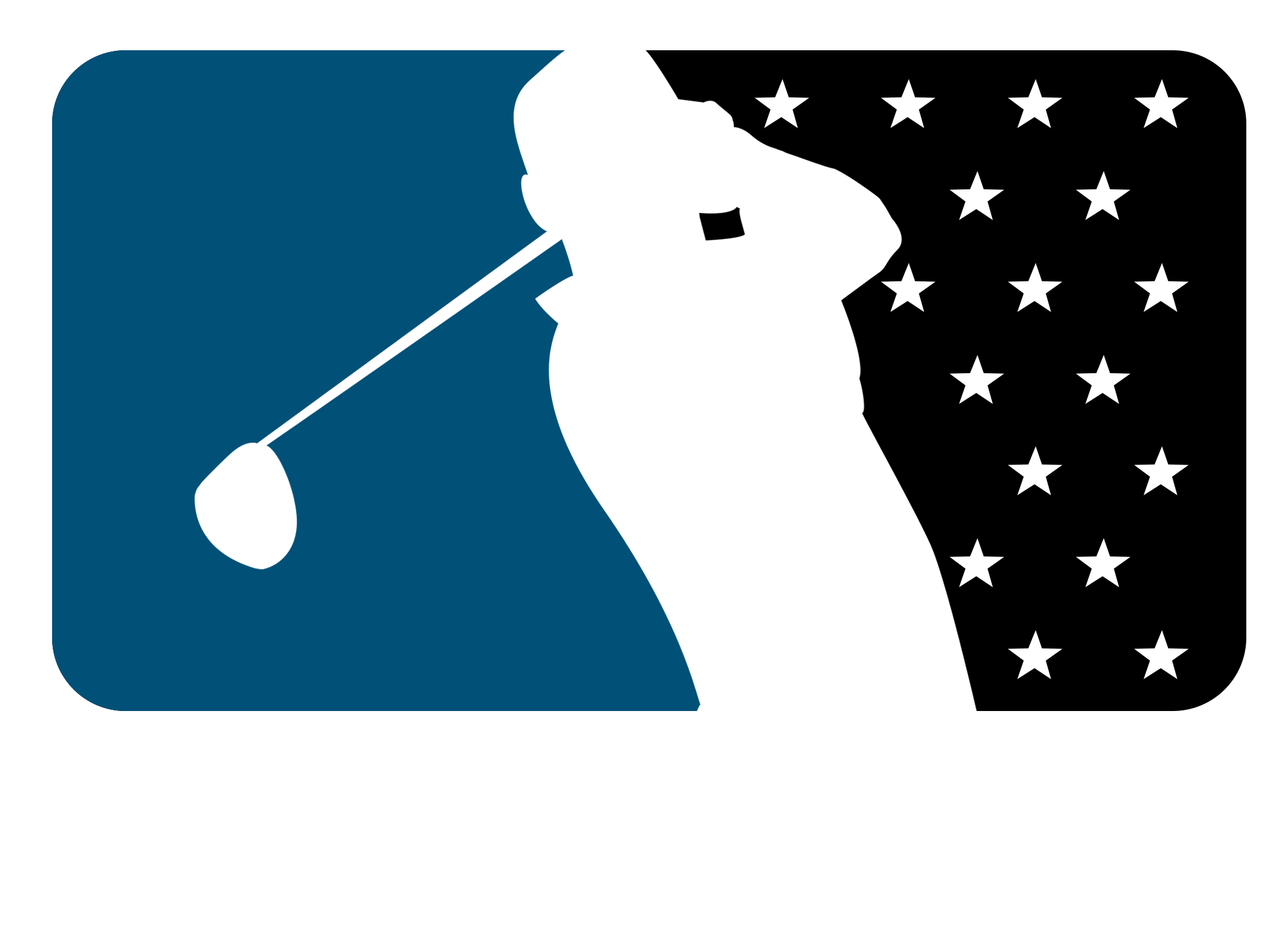 SCGA - Southern California Golf Association